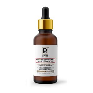 REPYR-SC1 Vitamin C Rescue Serum
