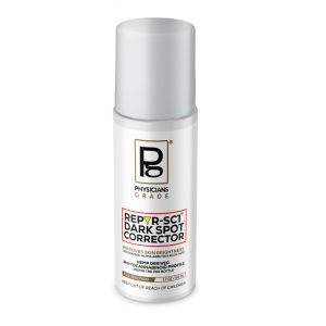 REPYR-SC1 Dark Spot Corrector