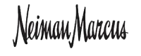 New-Project-8.png.bv